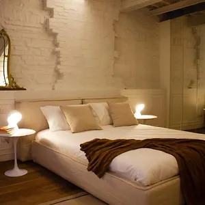 Casa Sapienza - Luxury In The Centre Siena