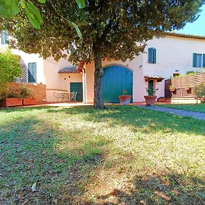 Gest Short Rent 5 Siena